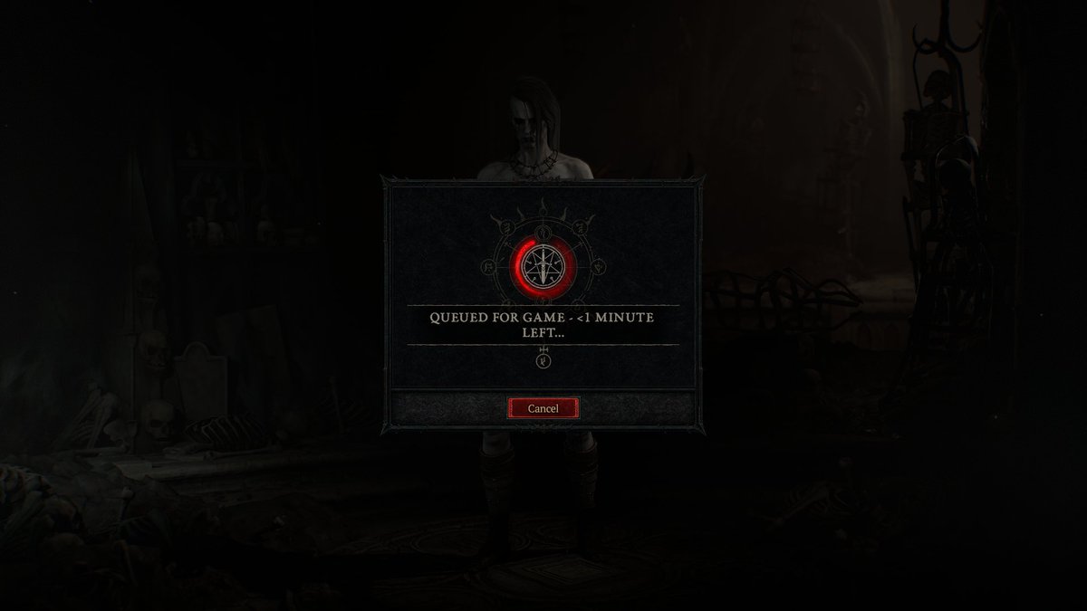 Chris Wilson tweet media