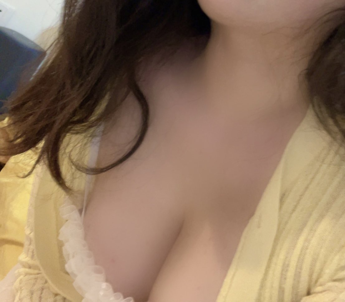 Dailys0810's tweet photo. 日更博主
#bbw https://t.co/HqXm3g9kFZ