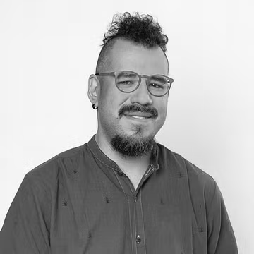 FIL Guadalajara tweet media