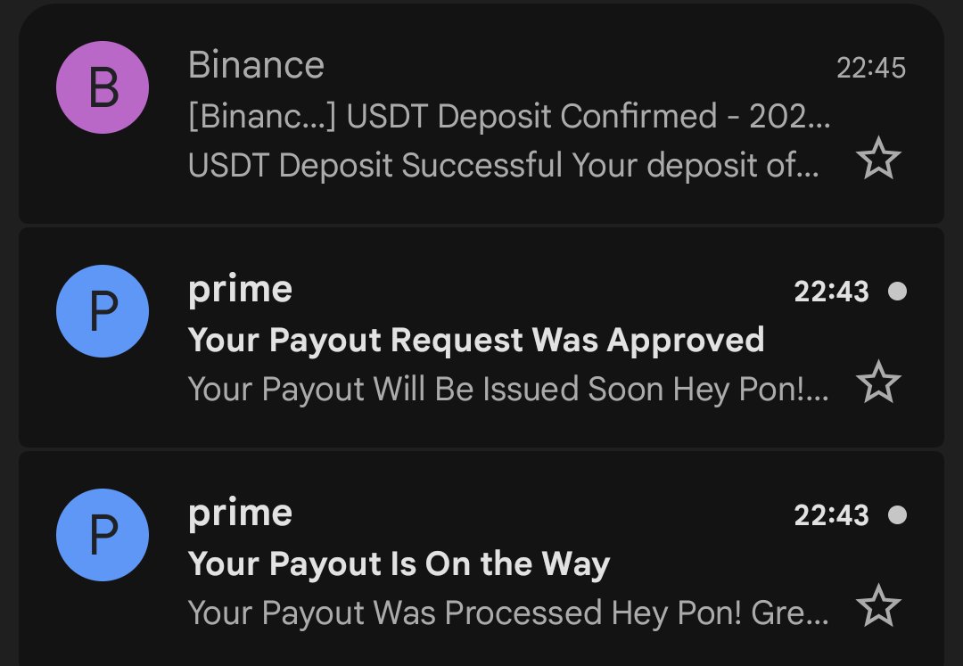 NIXTRADEZ tweet media