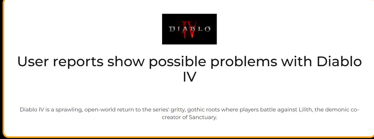 Chris Wilson tweet media