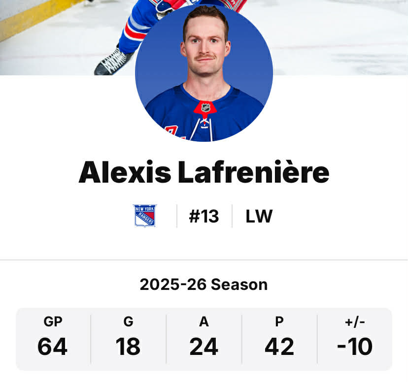 David 🏒 tweet media