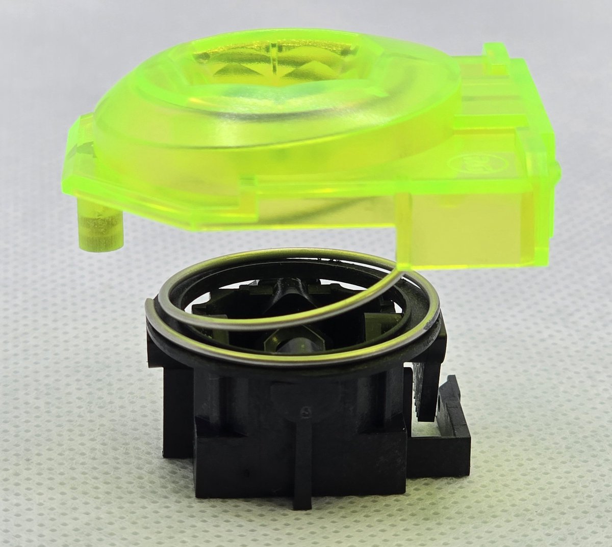 RockerGaming tweet media