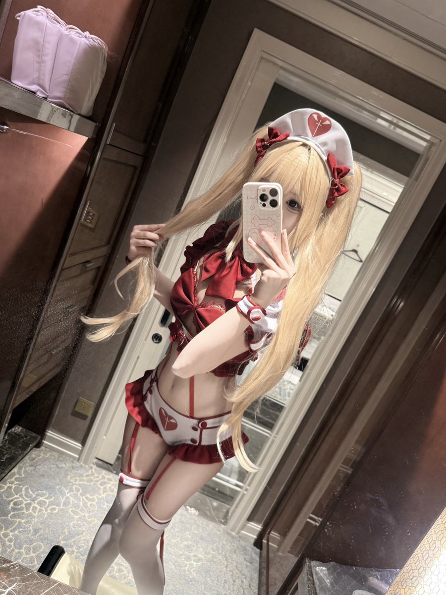 babynekosy's tweet image. 感觉青年音的都是一群很好的男孩，每个人都很善良没有心机。十分钟没人加删了
#青年音 #青受