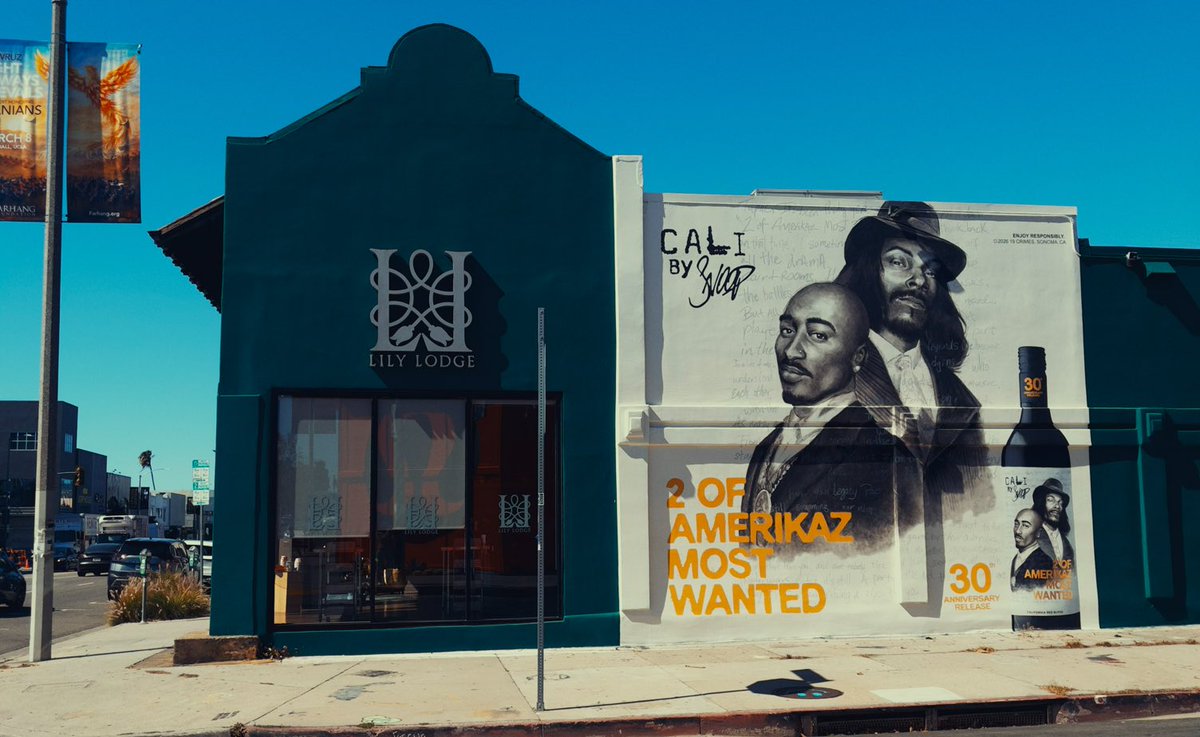 Death Row Records tweet media