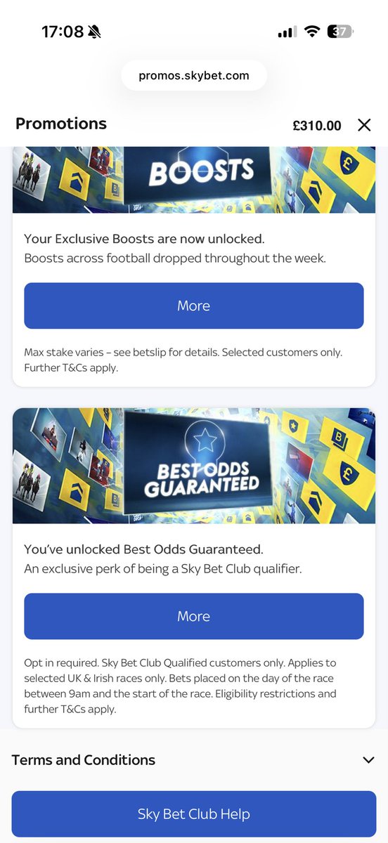 Joe Miller tweet media