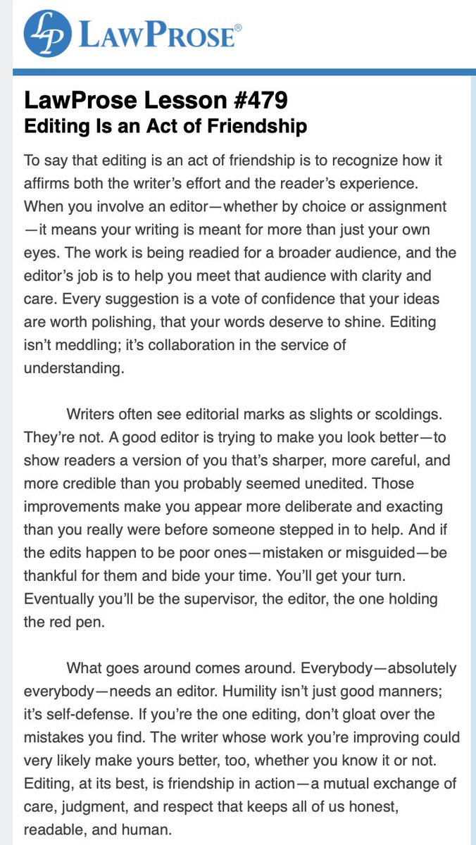 Jonathan Liedl tweet media