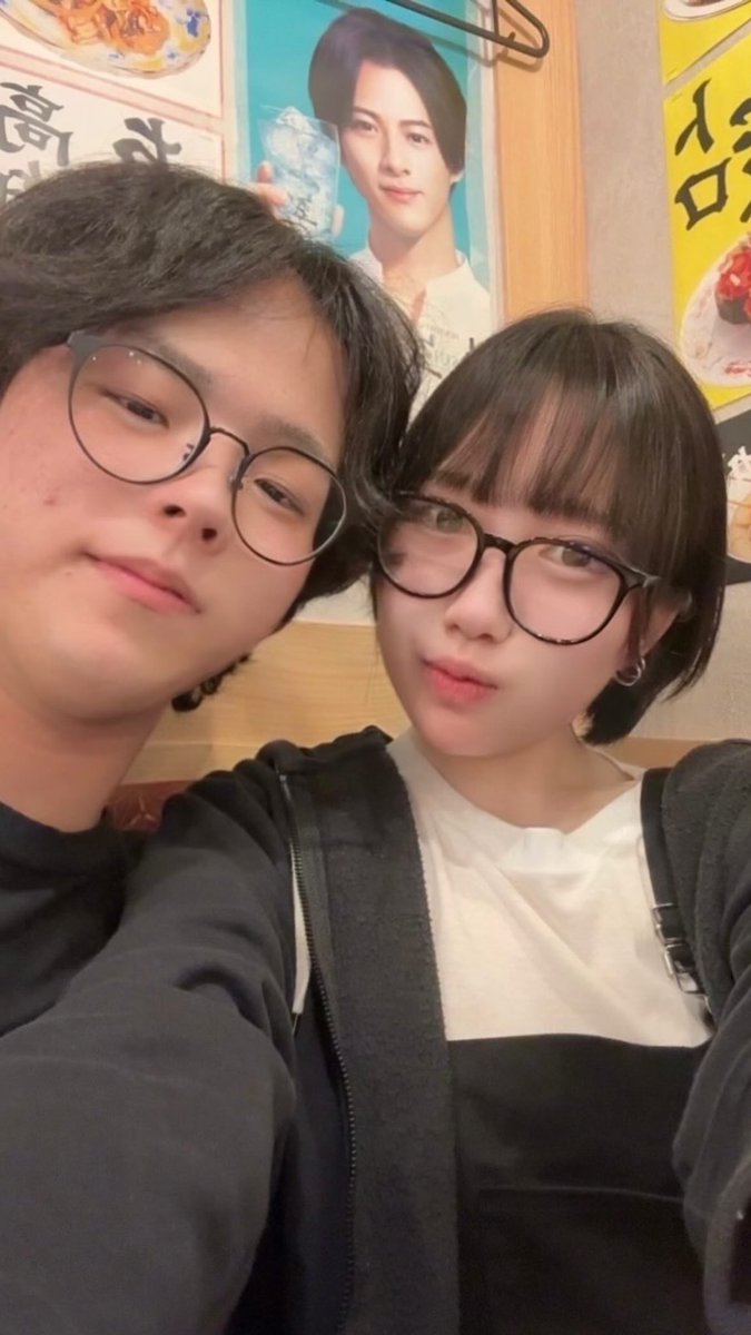 辛抱キャット tweet media