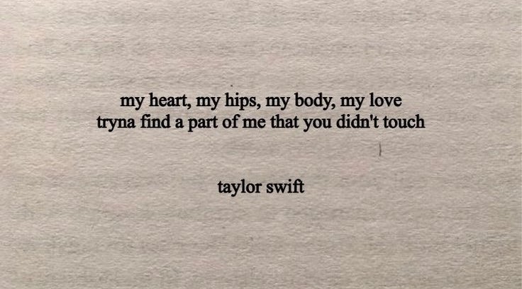 Gracia. (@florralise) on Twitter photo 