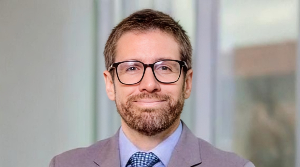 OncoDaily tweet media