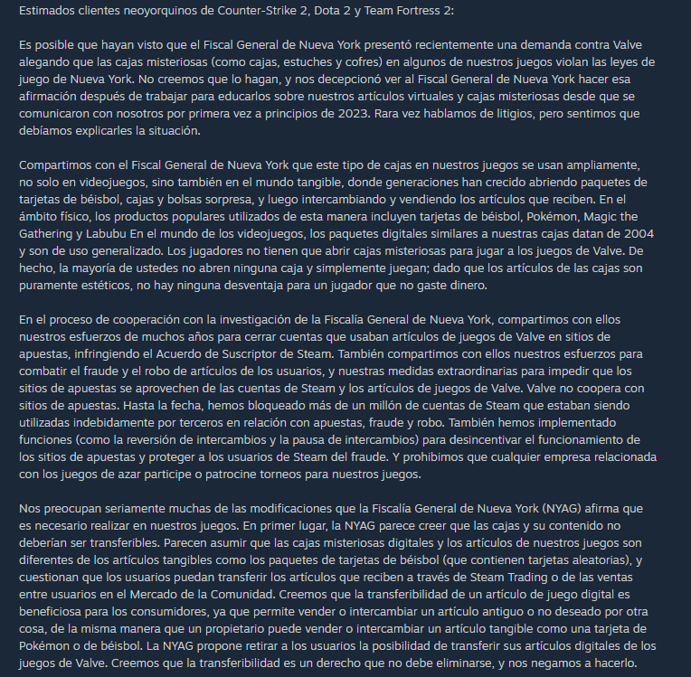 Davidbsy CS tweet media