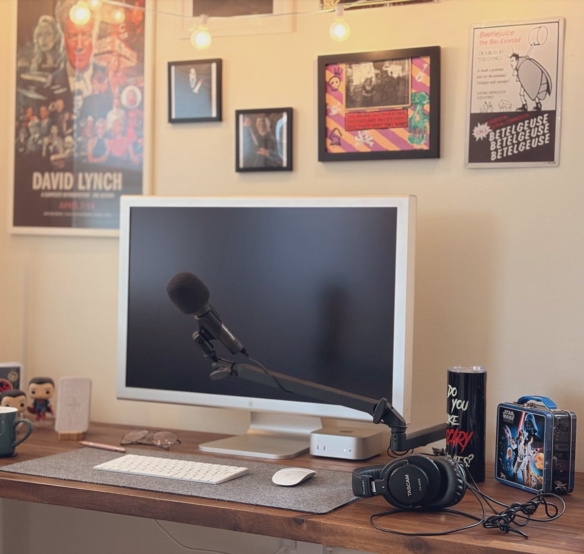 Mallory Smart tweet media