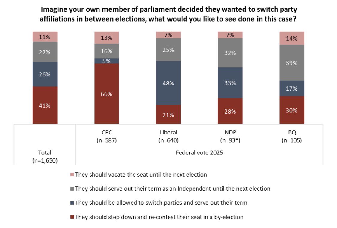 Marc Nixon tweet media