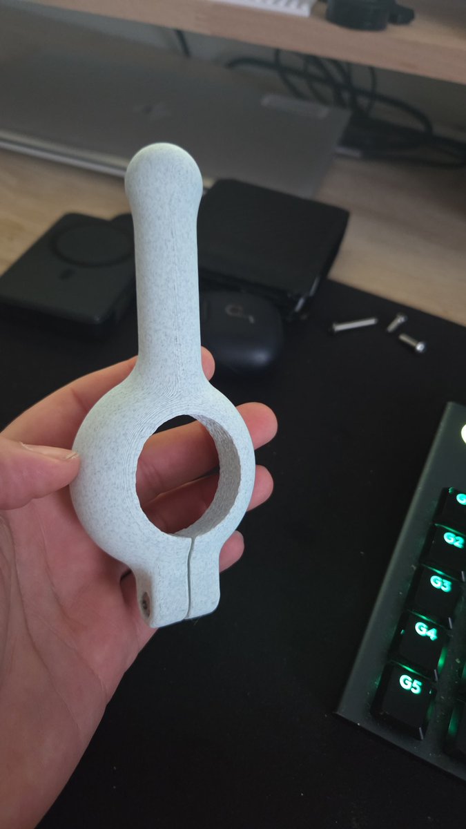 Ben (symm.bsky.social) tweet media