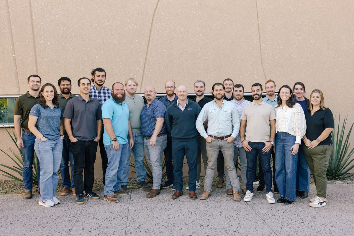 DPR Construction tweet media