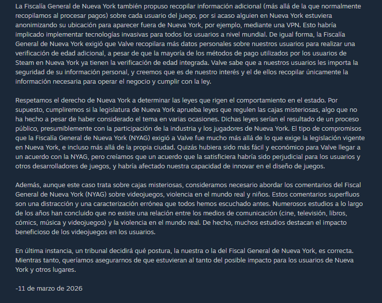 Davidbsy CS tweet media