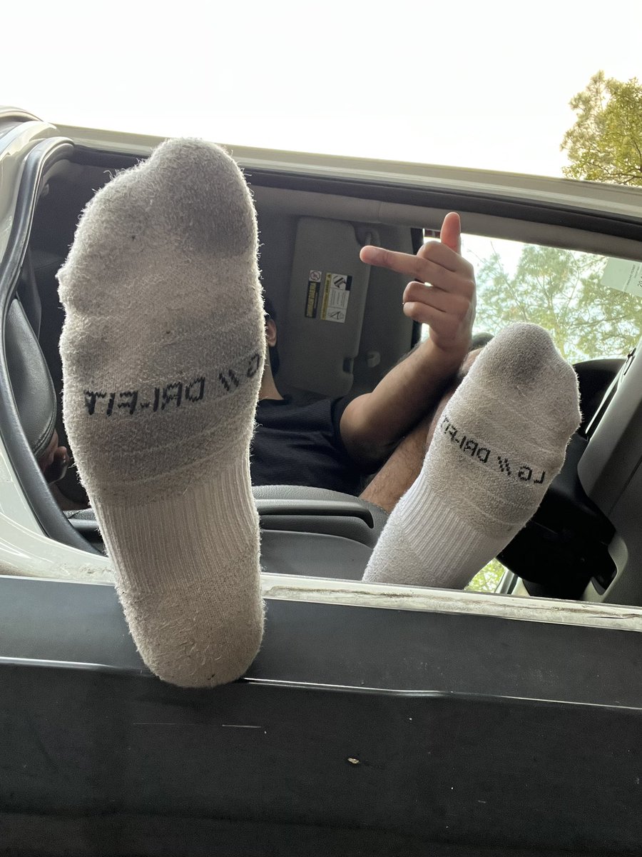 Master Nick tweet media