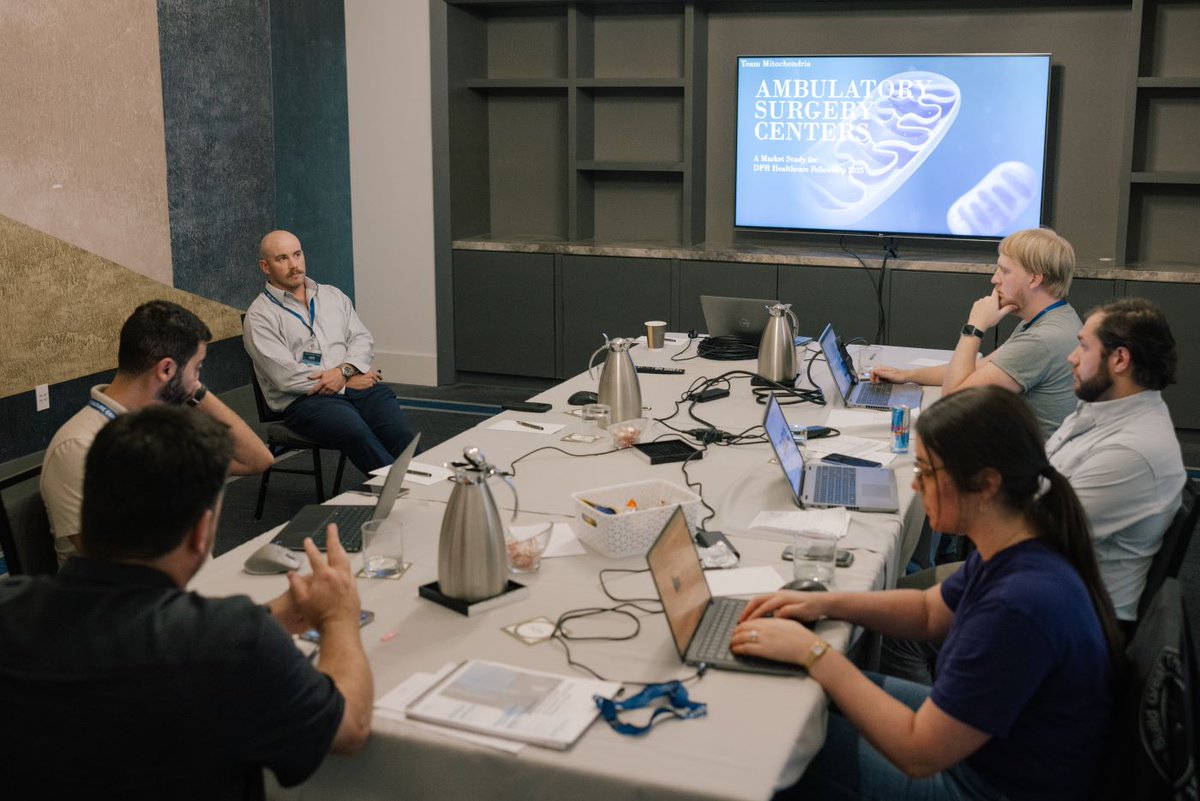 DPR Construction tweet media