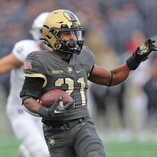 Brandon Shannon Jr. tweet media