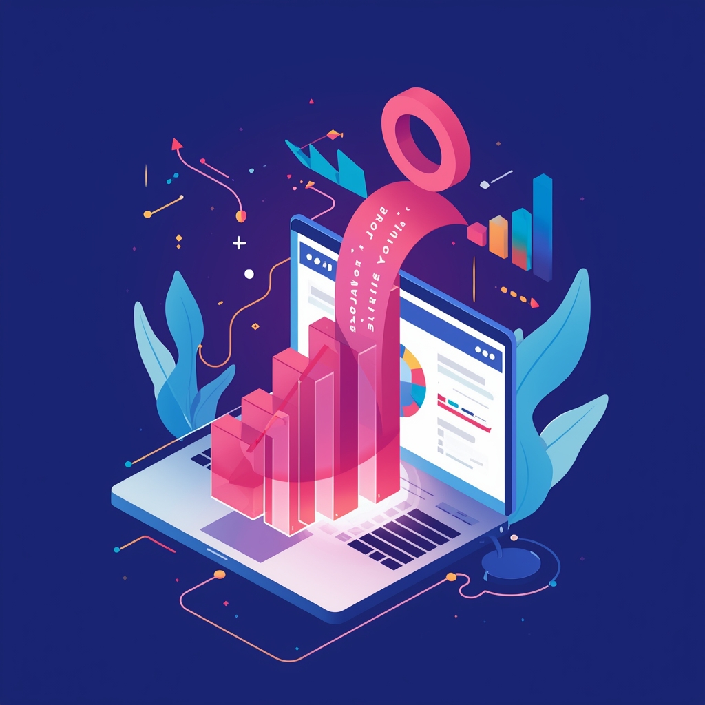 Even if you have a great product or offer online, there is often one big problem — no traffic.

That’s why many marketers are now using The Click Engine, which helps bring real buyer traffic.

When used properly, it can help increase leads and sales.