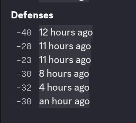 Proxxy 愛 tweet media