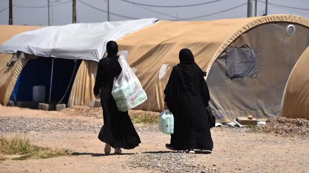 Dura lex, sed lex tweet media