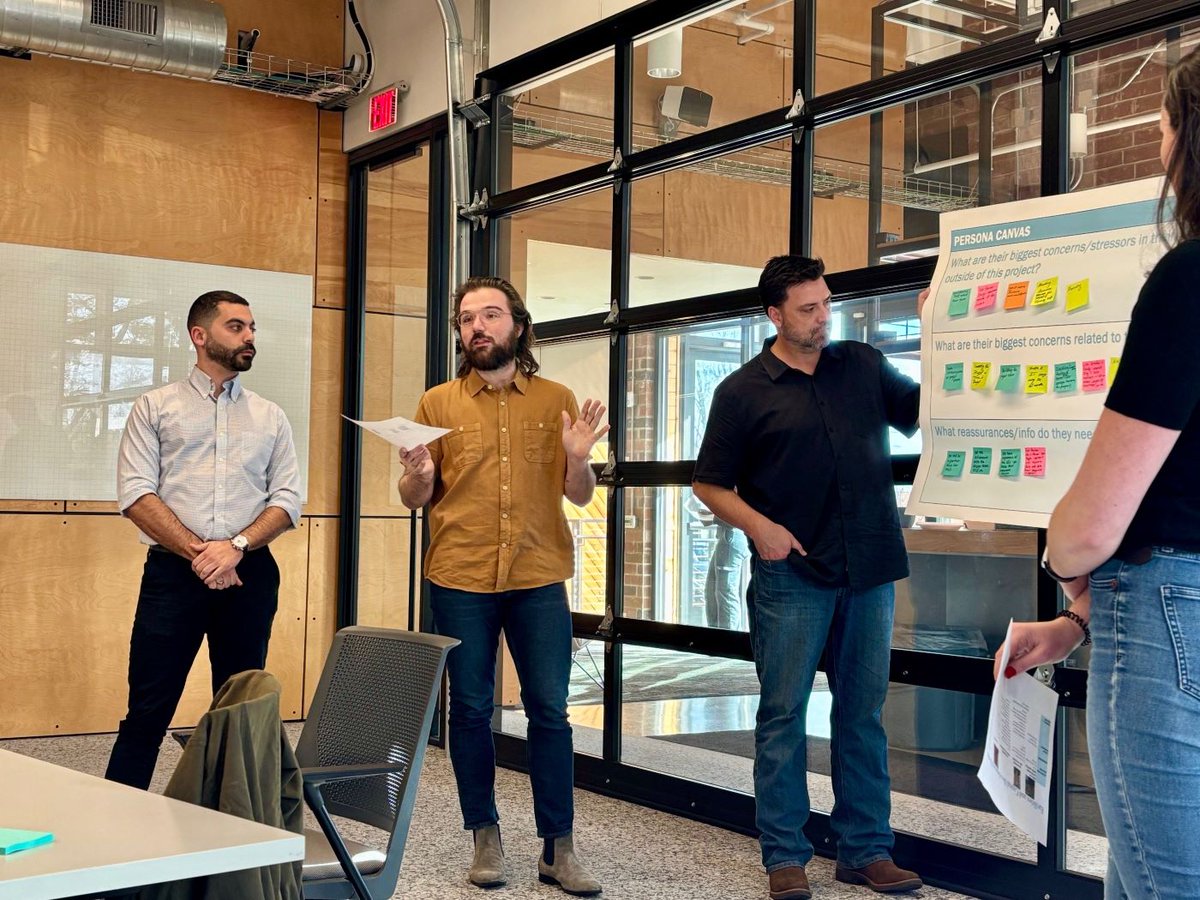 DPR Construction tweet media