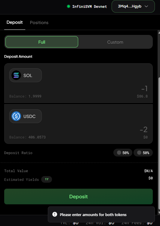 popit.g |$DROPEE 🌶️ tweet media