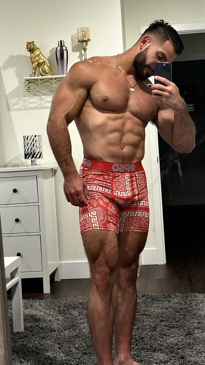 Where is all the 💰🐽. Tryna take your money