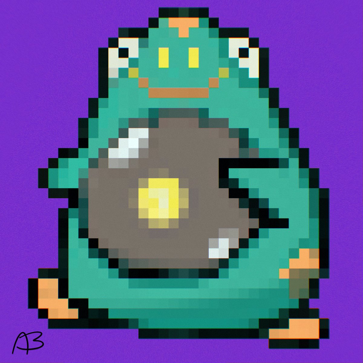 LessAlex tweet media