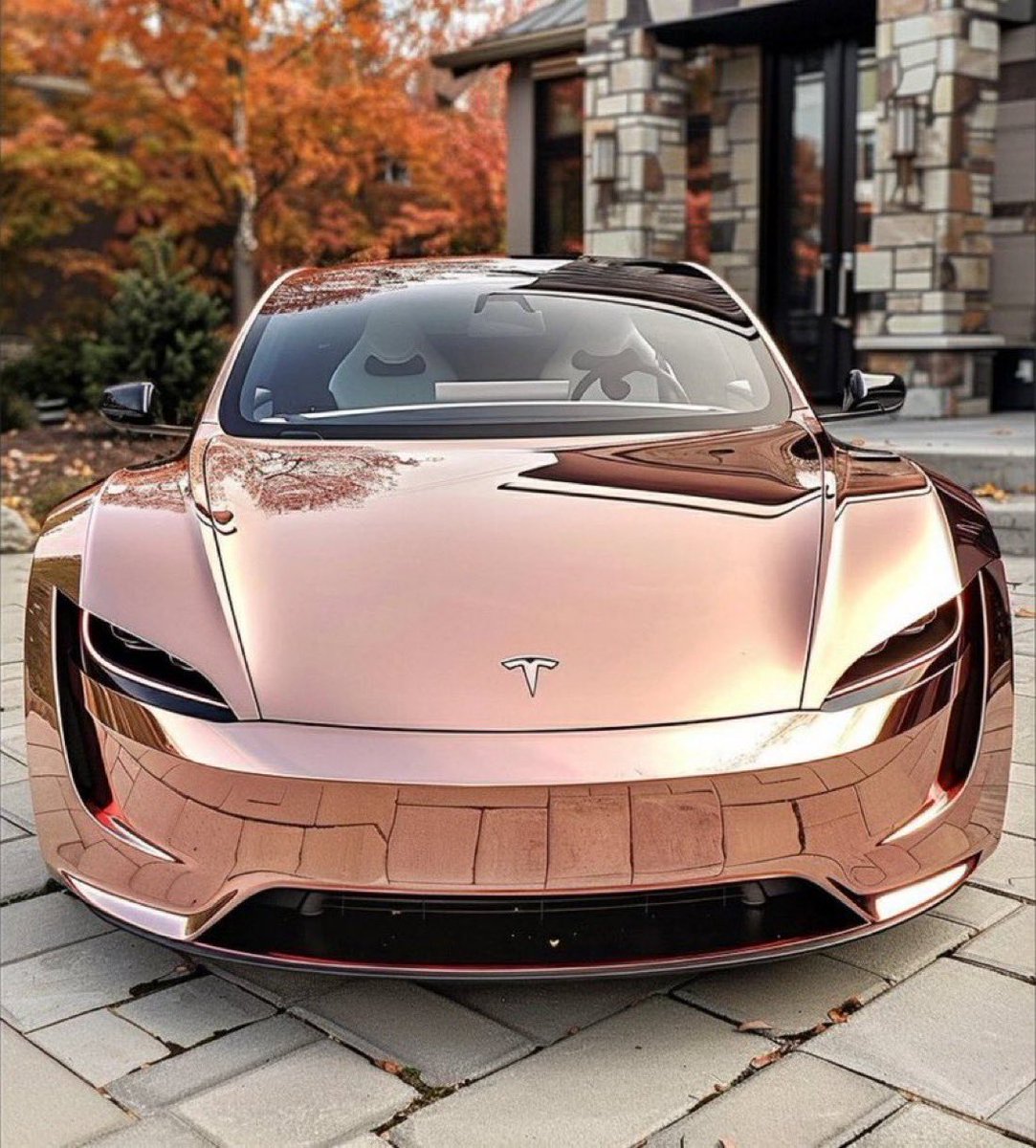 FAN ELON MUSK NEWS tweet media