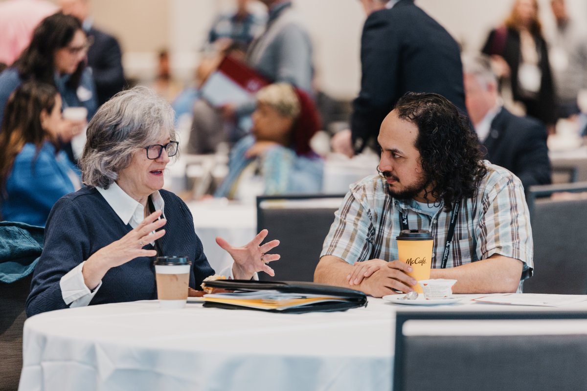 League of Minnesota Cities tweet media