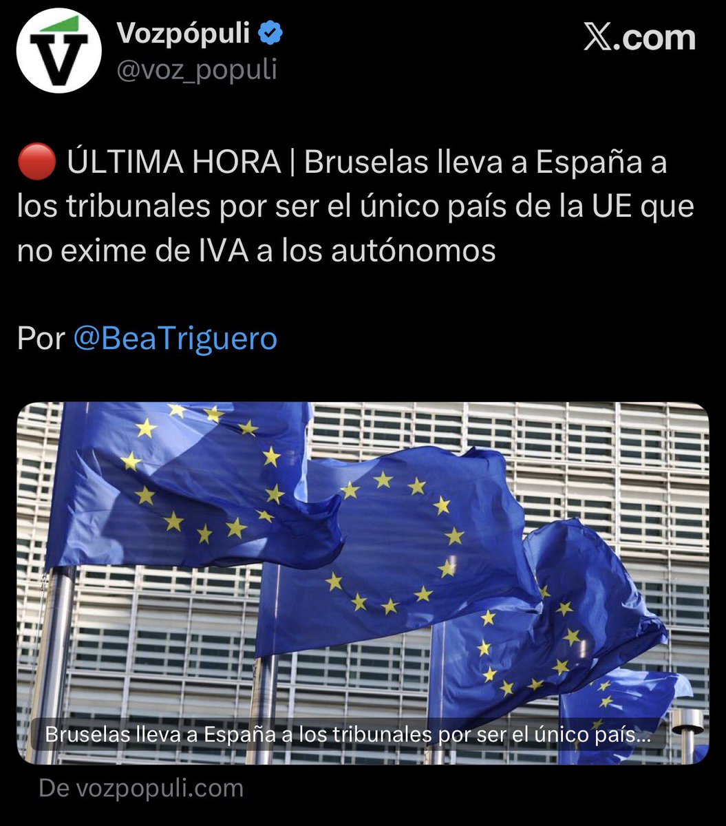 Me gusta la fruta tweet media