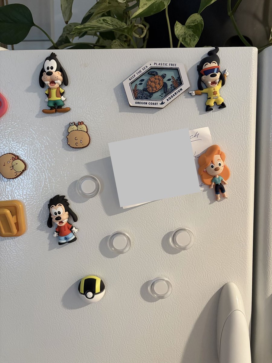 Jake Ciely tweet media