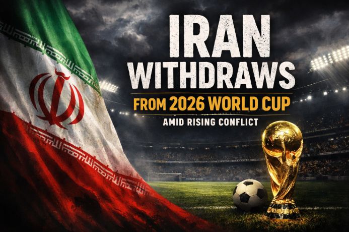 Protestia Network tweet media