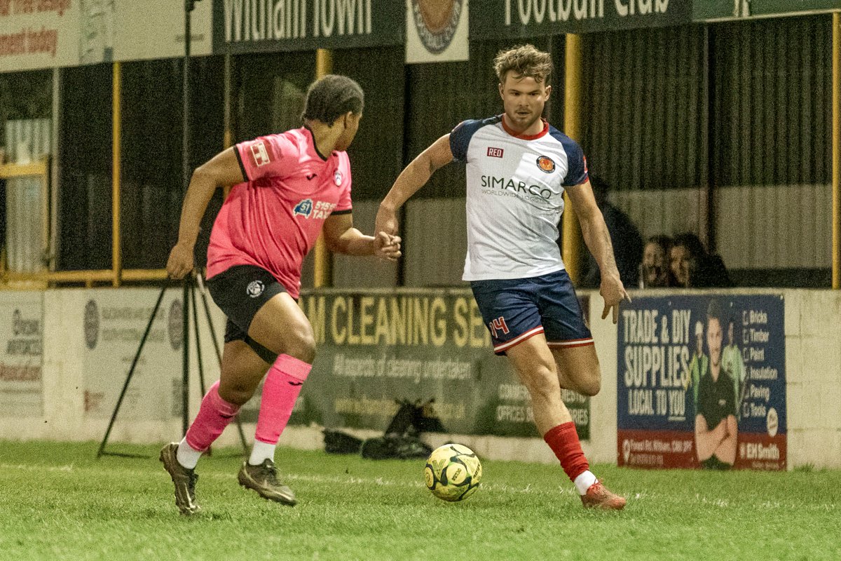 Nigel Hakes tweet media