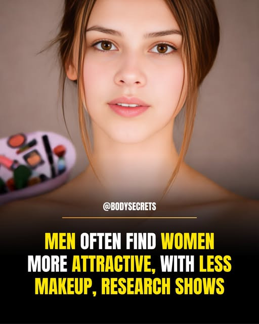 I am Ken tweet media