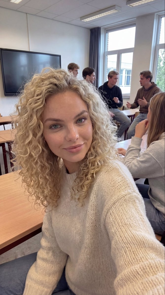 Mia van Beek tweet media