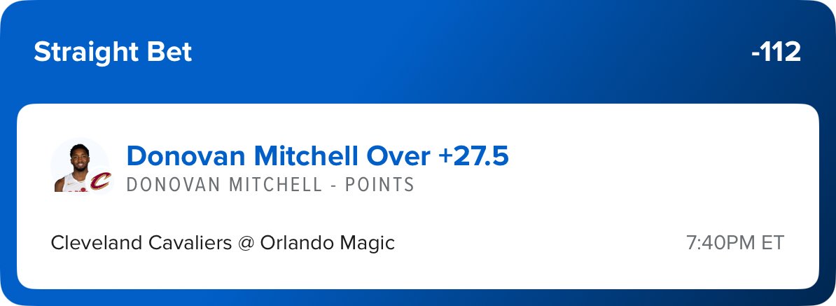 Dr. Profit🩺 tweet media