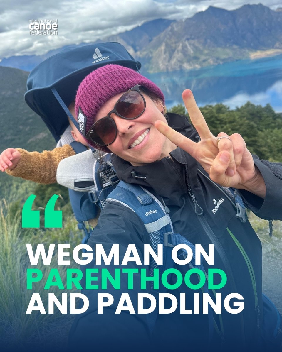 Everything canoe, kayak, and SUP tweet media