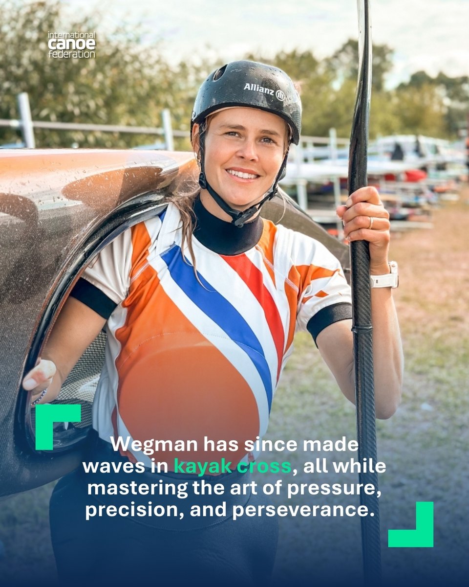 Everything canoe, kayak, and SUP tweet media