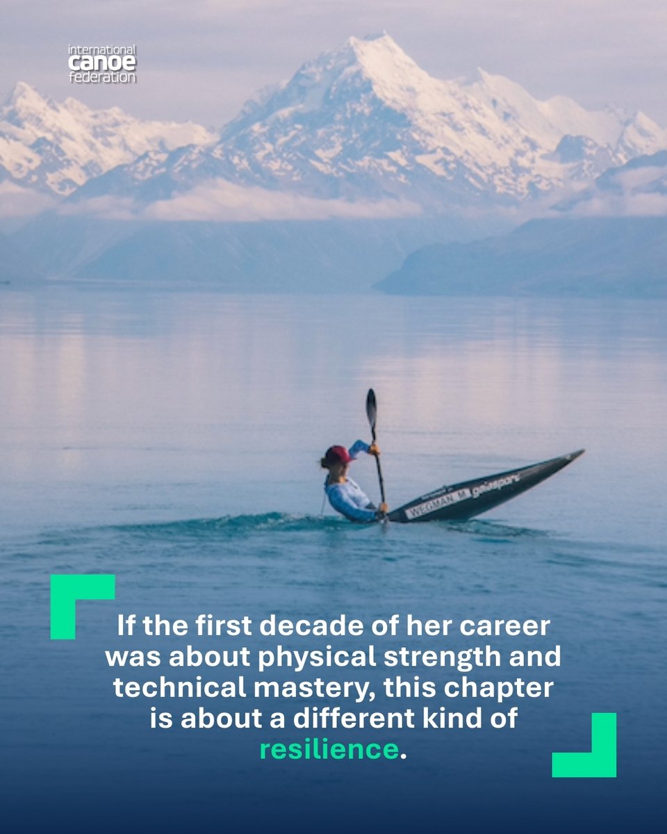 Everything canoe, kayak, and SUP tweet media