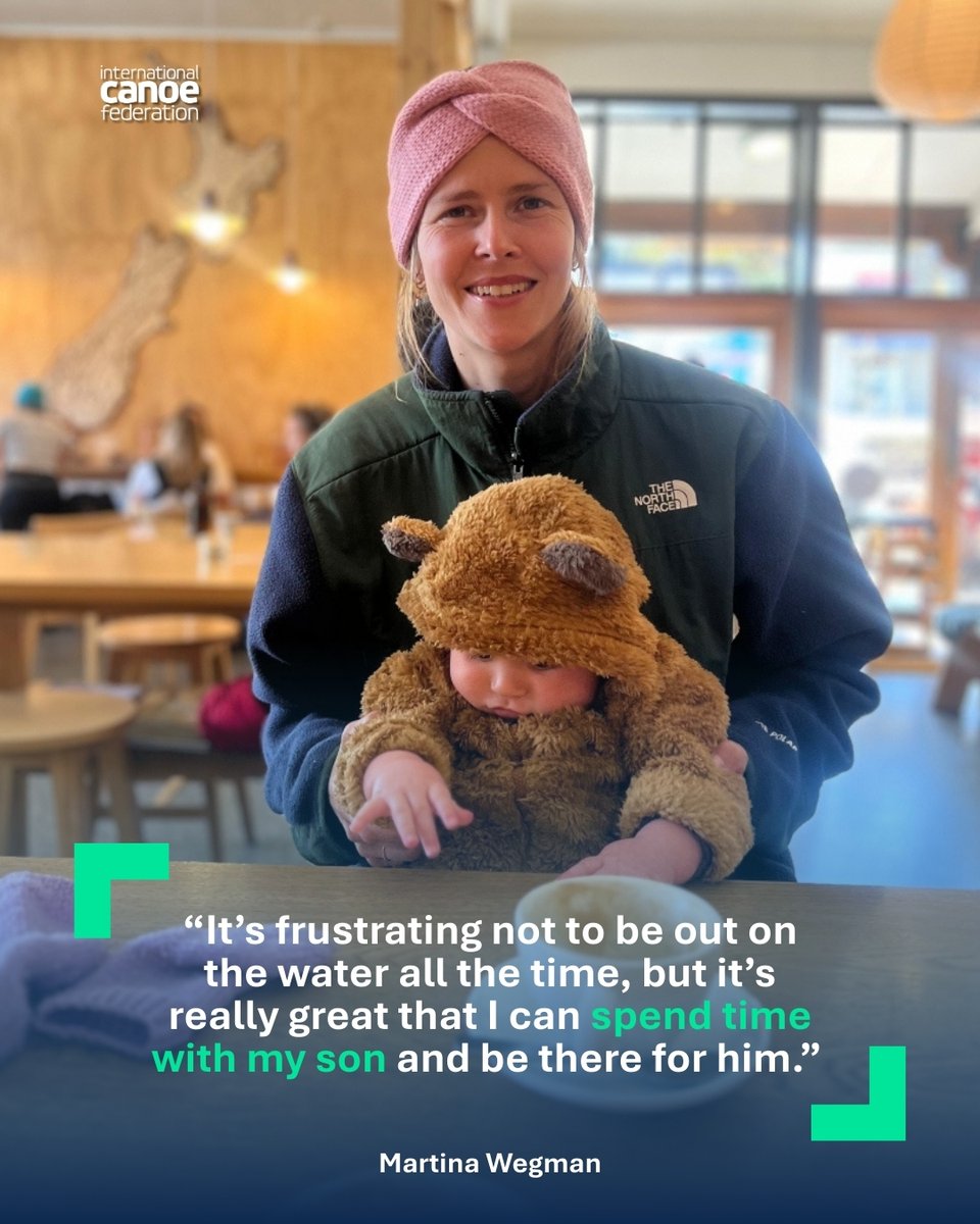 Everything canoe, kayak, and SUP tweet media