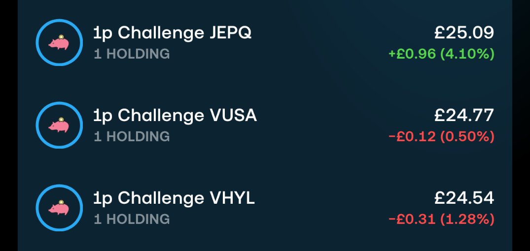 Freedom Bill 💸🏖️🏝️ tweet media