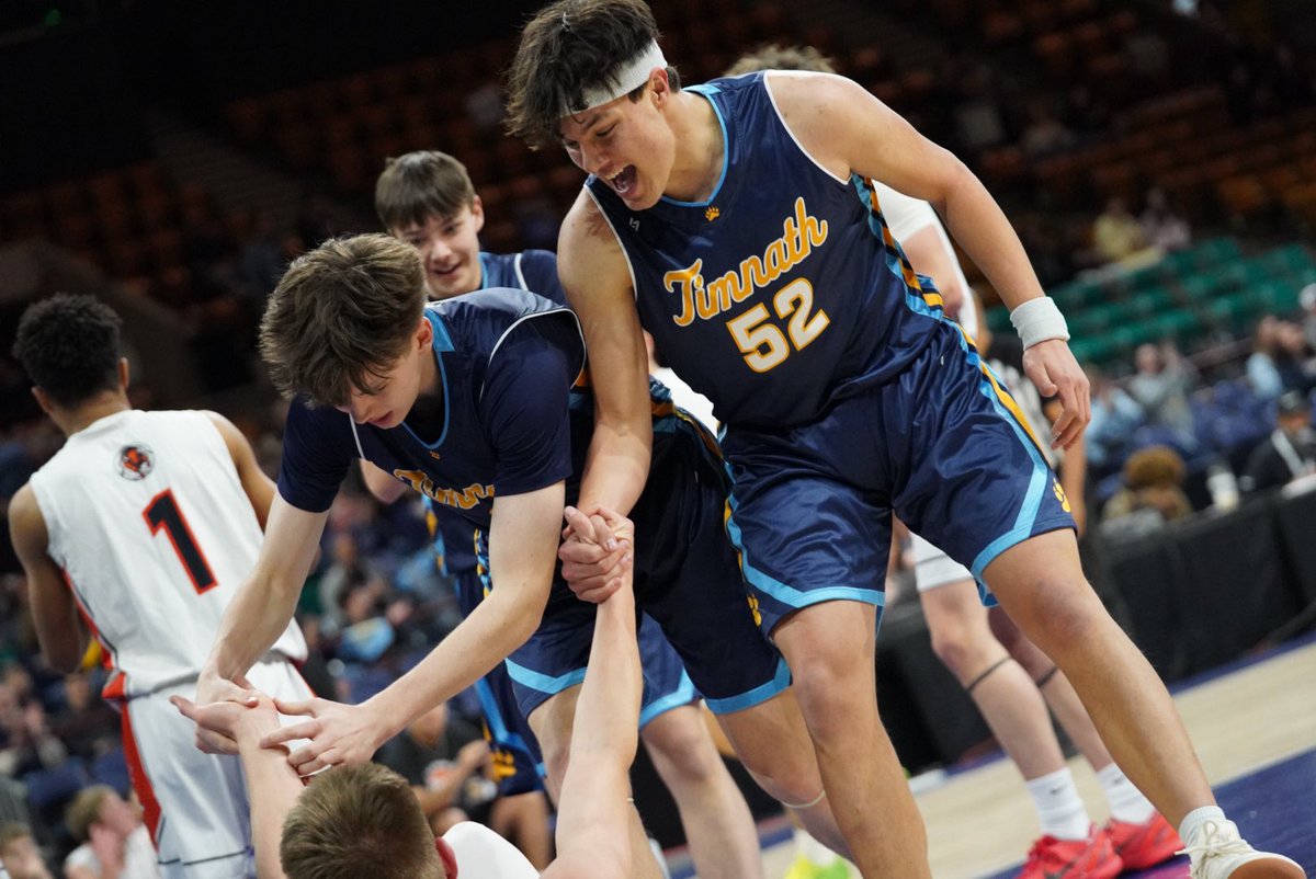 PSD Athletics Official tweet media