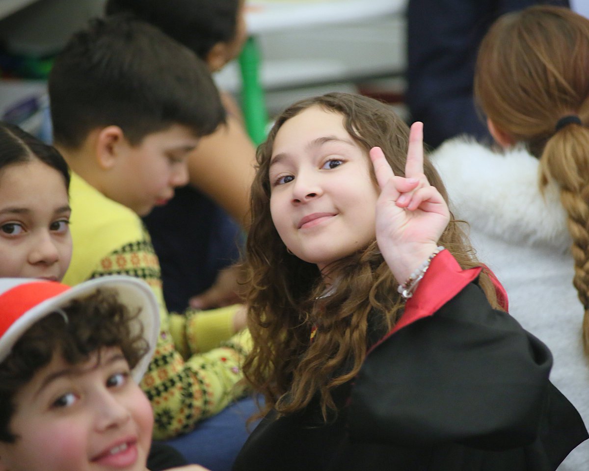 RPS Communications tweet media