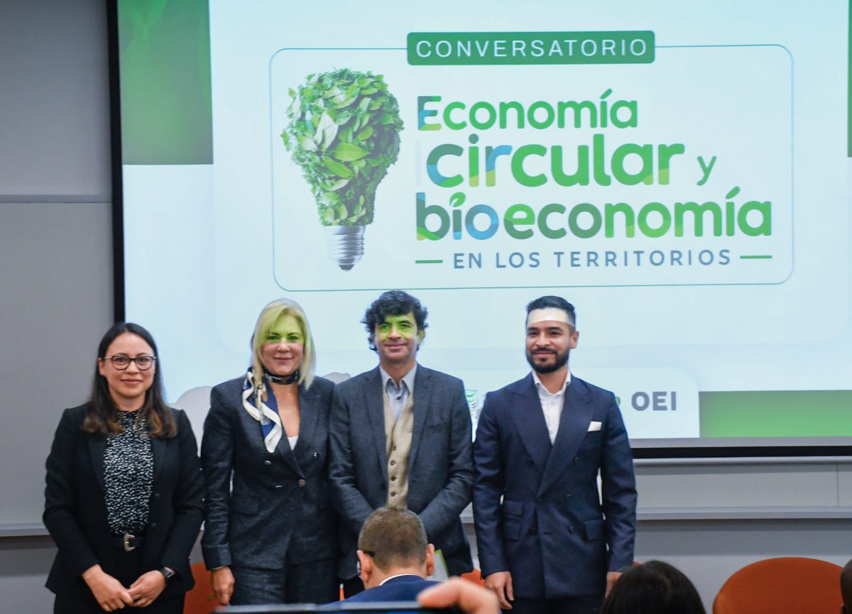 Cortolima tweet media