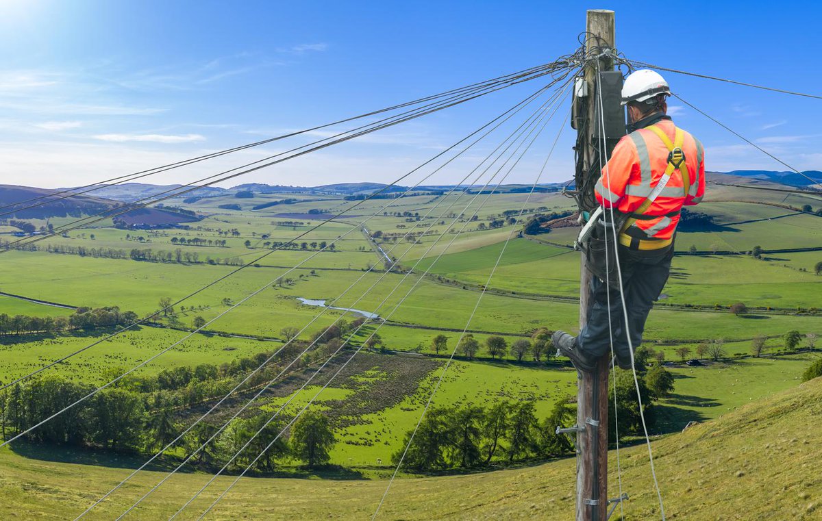 Electrical Contractors Insurance: Coverage You Can Count On

Your business runs on precision, and your insurance should, too. Here's what to look for in a policy:

✅ General Liability: Cover accidents on the job site or p...
isu-armac.com/electrical-con…