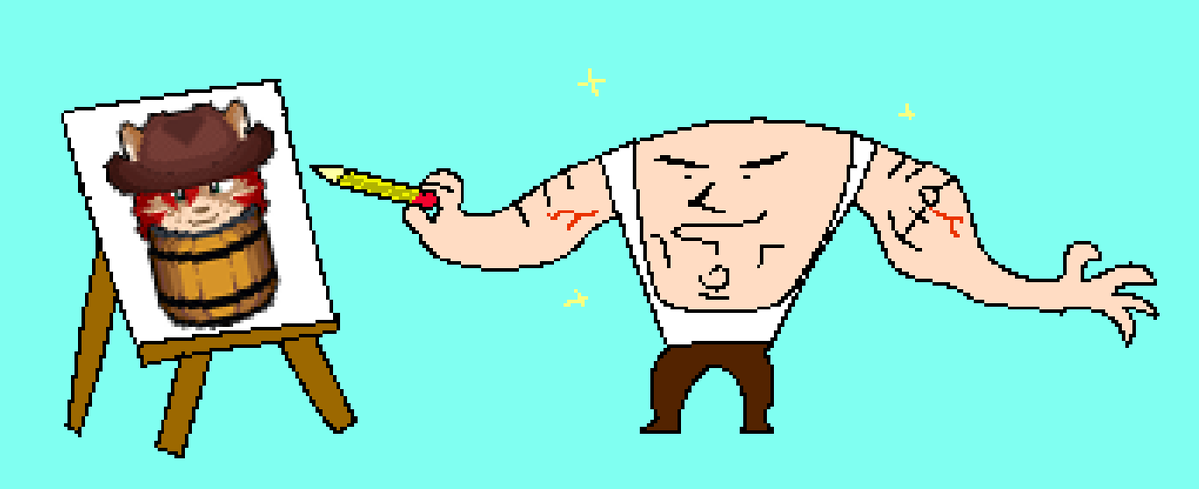 Pissed Off Angry Hardcore Gamer tweet media