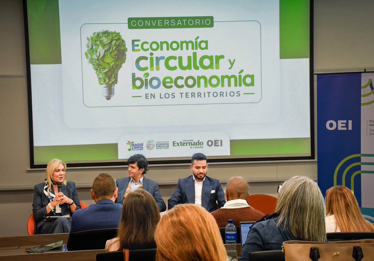 Cortolima tweet media